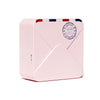 Flash Sale - Phomemo M02S Bluetooth Mini Printer - Phomemo