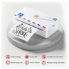 Flash Sale - Phomemo M04AS Mini Thermal Printer - Phomemo