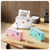 Flash Sale - Phomemo M04AS Mini Thermal Printer - Phomemo