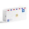 Flash Sale - Phomemo M04AS Mini Thermal Printer - Phomemo