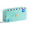 Flash Sale - Phomemo M04AS Mini Thermal Printer - Phomemo