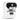 Flash Sale - Phomemo M110 Bluetooth Portable Thermal Business Label Maker - Phomemo