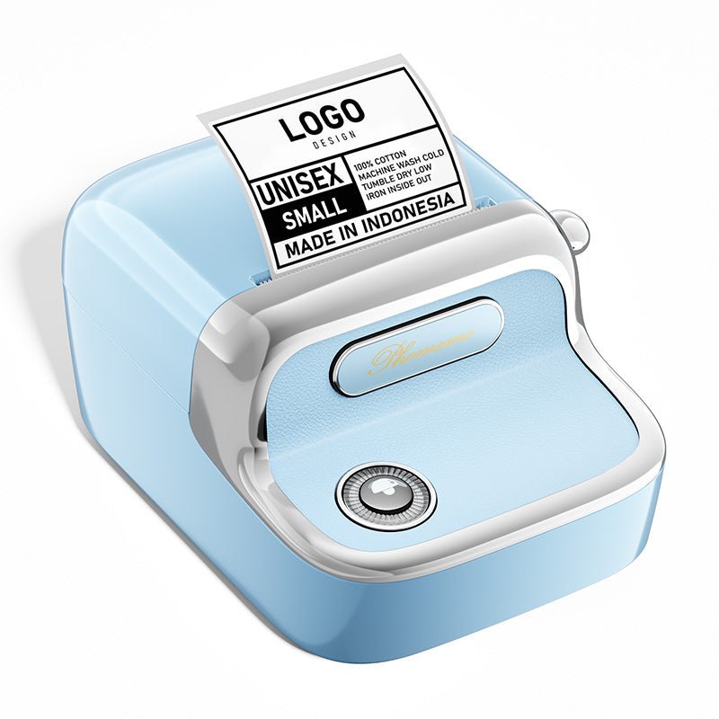 Phomemo M150 Label Maker