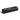 Flash Sale - Phomemo M832 Upgrade Thermal Portable Printer - Phomemo