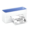 Flash Sale - Phomemo PM241 - BT Bluetooth Shipping Label Printer - Phomemo