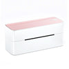 Flash Sale - Phomemo PM241 - BT Bluetooth Shipping Label Printer - Phomemo