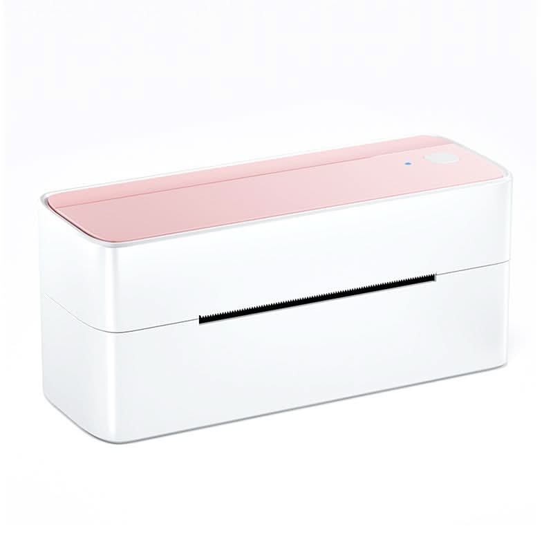 Phomemo Thermal Label Printer For Small Business & Shipping