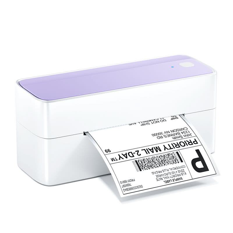 Phomemo 241BT (PM-241-BT)