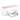 Flash Sale - Phomemo PM241 - BT Bluetooth Shipping Label Printer - Phomemo