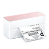Flash Sale - Phomemo PM241 - BT Bluetooth Shipping Label Printer - Phomemo