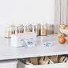 Flash Sale - Phomemo PM241 - BT Bluetooth Shipping Label Printer - Phomemo