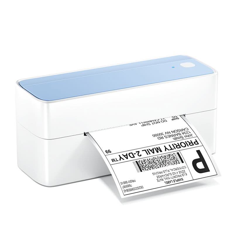 Phomemo Bluetooth DHL Etikettendrucker 4x6, 245BT DHL Labeldrucker 4x6, Versandetiketten Thermodrucker, Shipping Label Printer für UPS, , Ebay, Etsy, Shopify, Royal Mail, DHL, FedEx, etc Phomemo Bluetooth DHL Etikettendrucker 4x6, 245BT DHL Labeldrucker 4x6, Versandetiketten Thermodrucker, Shipping Label Printer für UPS, , Ebay, Etsy, Shopify, Royal Mail, DHL, FedEx, etc