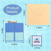 FOR DAD - Phomemo 3D Pop Up Greeting Card - Phomemo