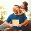 FOR DAD - Phomemo 3D Pop Up Greeting Card - Phomemo