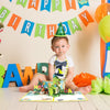 FOR KIDS - Phomemo 3D Pop Up Greeting Card - Phomemo