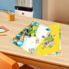 FOR KIDS - Phomemo 3D Pop Up Greeting Card - Phomemo