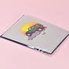 FOR KIDS - Phomemo 3D Pop Up Greeting Card - Phomemo