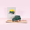 FOR KIDS - Phomemo 3D Pop Up Greeting Card - Phomemo