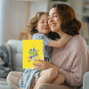 FOR KIDS - Phomemo 3D Pop Up Greeting Card - Phomemo