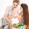 FOR KIDS - Phomemo 3D Pop Up Greeting Card - Phomemo