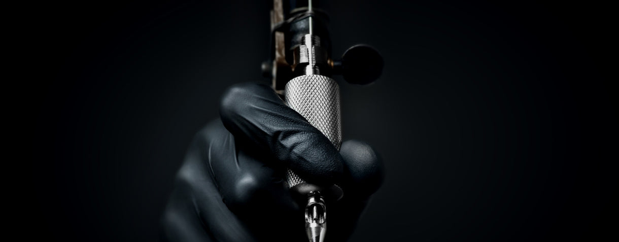 Phomemo M110 Bluetooth Portable Thermal Business Label Maker