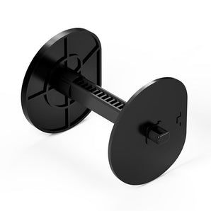 Paper Holder For Phomemo Business Label Maker - Phomemo