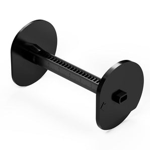 Paper Holder For Phomemo Business Label Maker - Phomemo