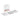 Phomemo 110mm Paper for M04S/M04AS/M832 | 3 Rolls - Phomemo