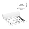 Phomemo 110mm Paper for M04S/M04AS/M832 | 3 Rolls - Phomemo