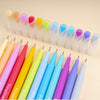 Phomemo 12 Colored Journaling Pens - Phomemo