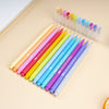 Phomemo 12 Colored Journaling Pens - Phomemo