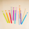 Phomemo 12 Colored Journaling Pens - Phomemo