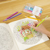 Phomemo 12 Colored Journaling Pens - Phomemo