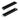 Phomemo 2 Roll Exclusive Thermal Transfer Ribbon for P831 Portable Printer - Phomemo