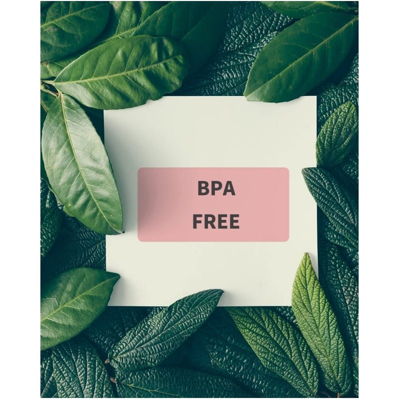 Phomemo 2.25”x1.25” Square Thermal Labels For Shipping Label Printer (Roll of 1000 Labels) - Phomemo