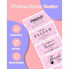 Phomemo 2.25”x1.25” Square Thermal Labels For Shipping Label Printer (Roll of 1000 Labels) - Phomemo