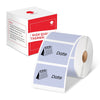 Phomemo 40x30mm Colored Thermal Label for M110/M120/M150/M200/M220/M221 - Phomemo