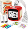 Phomemo A68 AI Touchscreen Sticker Maker - Phomemo
