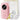 Phomemo D30 Portable Bluetooth Home Label Maker - Phomemo