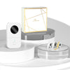 Phomemo D30 Portable Bluetooth Home Label Maker - Flash Sale - Phomemo