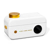 Phomemo D50 Large Home Label Maker - Phomemo