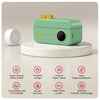 Phomemo D50 Large Home Label Maker - Phomemo