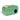 Phomemo D50 Large Home Label Maker - Phomemo