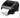 Phomemo D520BT Shipping Label Printer, Black, with Labels 500 4x6 Labels Included, Built-In Paper Bin, Bluetooth and USB, Up to 72 Labels/Min, For Shipping, Address and Barcode Labels,Standard Printer - Phomemo