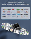 Phomemo D530 Pro Shipping Label Printer - Phomemo