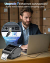 Phomemo D530 Pro Shipping Label Printer - Phomemo