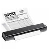 Phomemo Direct Thermal M08F Letter & A4 Portable Printer - Phomemo