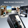 Phomemo Direct Thermal Portable Printer M85 - Phomemo