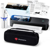 Phomemo Direct Thermal Portable Printer M85 - Phomemo