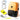 Phomemo E50Pro Industrial Bluetooth Portable Label Maker - Phomemo